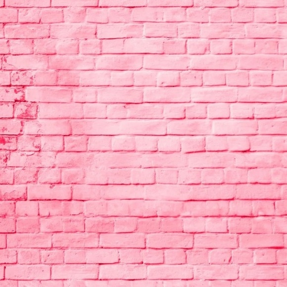 Meet your Posher, Nikki - Picture 2 of 2